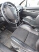 Sprzedam Peugeot 207 Sw Outdor - 2