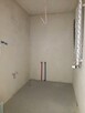 Mieszkanie 2 pokojowe 45m2 Bandtkiego /Bronowice Kraków - 11