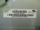 Matryca M190A1-L02 z monitora LG M198WA  10-022 - 2