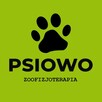 Wózki dla psów z niedowładami - 2