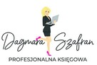 Biuro rachunkowe/usługi księgowe/księgowość/kadry-płace - 2