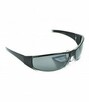 Okulary polaryzacyjne Jaxon dla wędkarza kierowcy rowerzysty - 1