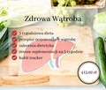 Dietetyk Naturhouse Stalowa Wola
