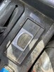 Hitachi ZX 26U-5A - 9