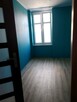 Mieszkanie Chorzów II. 37 m2. dwa pokoje. - 8