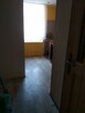 Mieszkanie Chorzów II. 37 m2. dwa pokoje. - 10