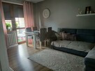 Sprzedam mieszkanie na Jana PawłaII - 5