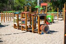 Drewplac - producent placów zabaw z atestem - 5