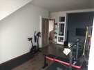 Wyjątkowa nieruchomość - Twój wymarzony dom - 9