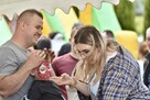 Fotograf Grudziądz - 5