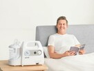 Wypożyczalnia łóżek rehabilitacyjnych i koncentratorów tlenu - 5