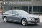 BMW M550i 520 Diesel F10 Zarejestrowana i Ubezpieczona - 1