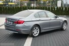 BMW M550i 520 Diesel F10 Zarejestrowana i Ubezpieczona - 4
