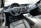 BMW M550i 520 Diesel F10 Zarejestrowana i Ubezpieczona - 6