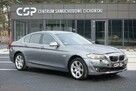 BMW M550i 520 Diesel F10 Zarejestrowana i Ubezpieczona - 13
