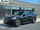 X1 2023r NOWA Salon Polska Uszkodzony Tył ODPALA i Jeździ Air Bag OK - 3