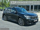 X1 2023r NOWA Salon Polska Uszkodzony Tył ODPALA i Jeździ Air Bag OK - 5