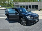 X1 2023r NOWA Salon Polska Uszkodzony Tył ODPALA i Jeździ Air Bag OK - 7