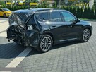 X1 2023r NOWA Salon Polska Uszkodzony Tył ODPALA i Jeździ Air Bag OK - 9