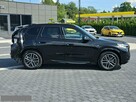 X1 2023r NOWA Salon Polska Uszkodzony Tył ODPALA i Jeździ Air Bag OK - 12