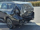 X1 2023r NOWA Salon Polska Uszkodzony Tył ODPALA i Jeździ Air Bag OK - 13