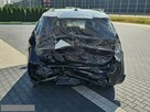 X1 2023r NOWA Salon Polska Uszkodzony Tył ODPALA i Jeździ Air Bag OK - 14