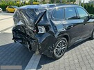 X1 2023r NOWA Salon Polska Uszkodzony Tył ODPALA i Jeździ Air Bag OK - 15