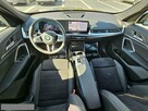 X1 2023r NOWA Salon Polska Uszkodzony Tył ODPALA i Jeździ Air Bag OK - 16