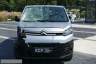 Citroen SpaceTourer Automat Extra Long 9 Osobowy Faktura Vat 23% - 2
