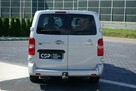 Citroen SpaceTourer Automat Extra Long 9 Osobowy Faktura Vat 23% - 5
