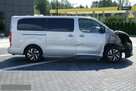 Citroen SpaceTourer Automat Extra Long 9 Osobowy Faktura Vat 23% - 7