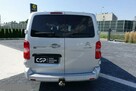 Citroen SpaceTourer Automat Extra Long 9 Osobowy Faktura Vat 23% - 11