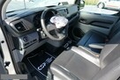 Citroen SpaceTourer Automat Extra Long 9 Osobowy Faktura Vat 23% - 13