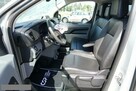Citroen SpaceTourer Automat Extra Long 9 Osobowy Faktura Vat 23% - 14