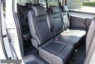 Citroen SpaceTourer Automat Extra Long 9 Osobowy Faktura Vat 23% - 15