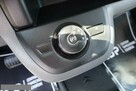 Citroen SpaceTourer Automat Extra Long 9 Osobowy Faktura Vat 23% - 16