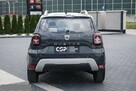 Dacia Duster 2021 -OKAZJA- Salon Polska USZKODZONA Odpala i Jeździ - 5