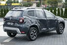 Dacia Duster 2021 -OKAZJA- Salon Polska USZKODZONA Odpala i Jeździ - 6