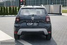 Dacia Duster 2021 -OKAZJA- Salon Polska USZKODZONA Odpala i Jeździ - 9