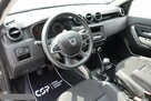 Dacia Duster 2021 -OKAZJA- Salon Polska USZKODZONA Odpala i Jeździ - 11