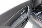 Dacia Duster 2021 -OKAZJA- Salon Polska USZKODZONA Odpala i Jeździ - 14