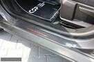 Dacia Duster 2021 -OKAZJA- Salon Polska USZKODZONA Odpala i Jeździ - 15