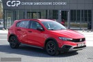 Fiat Tipo 2022 City CROSS Salon Polska Auto Jak NOWE Lekko Uszkodzone - 1