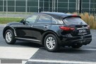 QX70 3.7 Benzyna 2018r Lekko Uszkodzone Odpala i Jeździ - 5