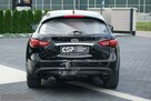 QX70 3.7 Benzyna 2018r Lekko Uszkodzone Odpala i Jeździ - 6