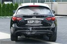 QX70 3.7 Benzyna 2018r Lekko Uszkodzone Odpala i Jeździ - 9