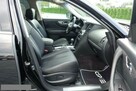 QX70 3.7 Benzyna 2018r Lekko Uszkodzone Odpala i Jeździ - 13