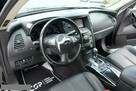 QX70 3.7 Benzyna 2018r Lekko Uszkodzone Odpala i Jeździ - 14