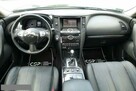 QX70 3.7 Benzyna 2018r Lekko Uszkodzone Odpala i Jeździ - 15