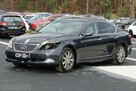 LS460 Prestige Lekko Uszkodzony ZAREJESTROWANY W POLSCE - 5